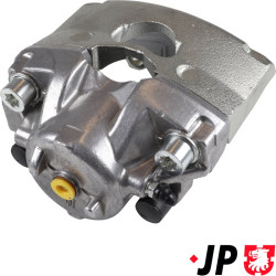 PartzBiz CE-1261900180-Brake Caliper