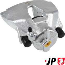 PartzBiz CE-1261900470-Brake Caliper
