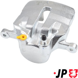 PartzBiz CE-1261902880-Brake Caliper