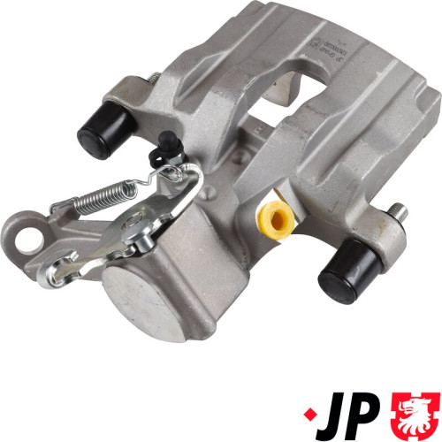 PartzBiz CE: 1262000180-Brake Caliper