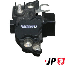 PartzBiz CE-1290200600-Alternator Regulator