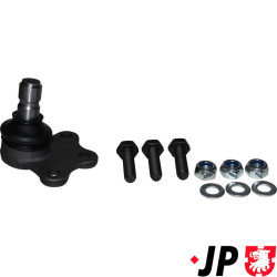 PartzBiz CE-3140300200-Ball Joint