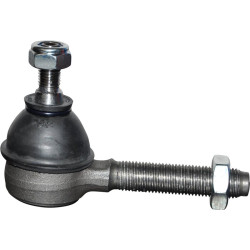 PartzBiz CE-3144600500-Tie Rod End