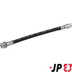 PartzBiz CE-3161702500-Brake Hose