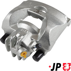 PartzBiz CE-3161900680-Brake Caliper