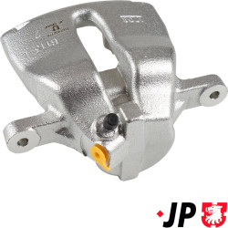 PartzBiz CE-3161900770-Brake Caliper