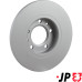 PartzBiz CE: 3163200700-Brake Disc