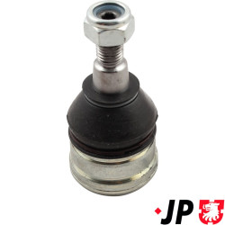 PartzBiz CE-3940300200-Ball Joint