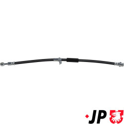 PartzBiz CE-3961600400-Brake Hose