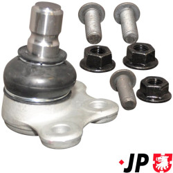 PartzBiz CE-4140301500-Ball Joint