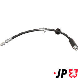 PartzBiz CE-4161601100-Brake Hose
