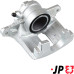 PartzBiz CE: 4161902170-Brake Caliper