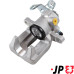 PartzBiz CE: 4162000170-Brake Caliper