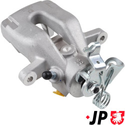 PartzBiz CE-4162000180-Brake Caliper