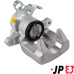 PartzBiz CE: 4162000180-Brake Caliper