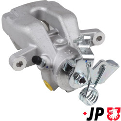 PartzBiz CE-4162001880-Brake Caliper