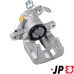 PartzBiz CE: 4162001880-Brake Caliper