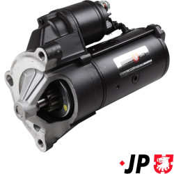 PartzBiz CE-4190300200-Starter