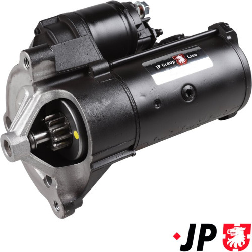 PartzBiz CE: 4190300300-Starter