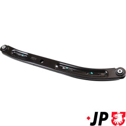 PartzBiz CE-4350200100-Control/Trailing Arm, wheel suspension