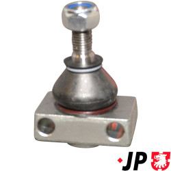 PartzBiz CE-6140300100-Ball Joint
