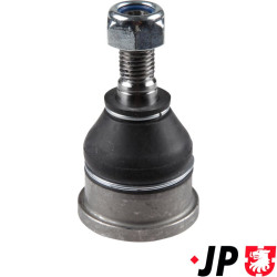 PartzBiz CE-6140300200-Ball Joint