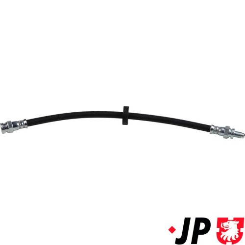 PartzBiz CE: 6161700100-Brake Hose