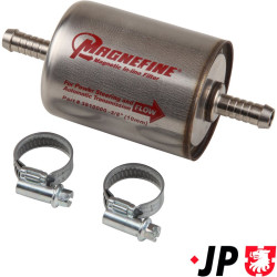 PartzBiz CE-9945150100-Hydraulic Filter, steering system