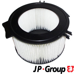 ไส้กรองภายใน