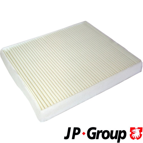 ไส้กรองภายใน