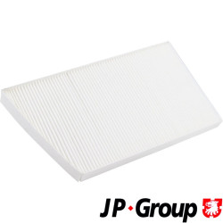 ไส้กรองภายใน