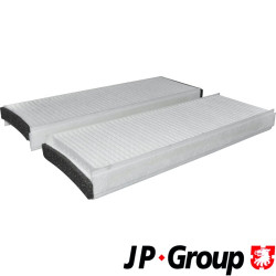 กรองแอร์ภายใน