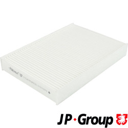 กรองแอร์ภายใน