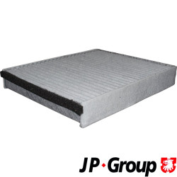 กรองแอร์ภายใน