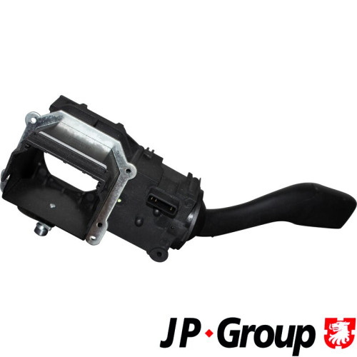 ก้านควบคุม, ไฟเลี้ยว