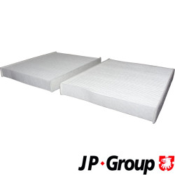 กรองแอร์ภายใน