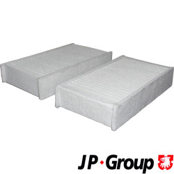 กรองแอร์ภายใน