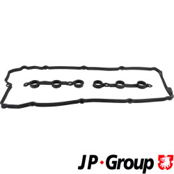 &quotปะเก็น, ฝาครอบฝาสูบ&quot