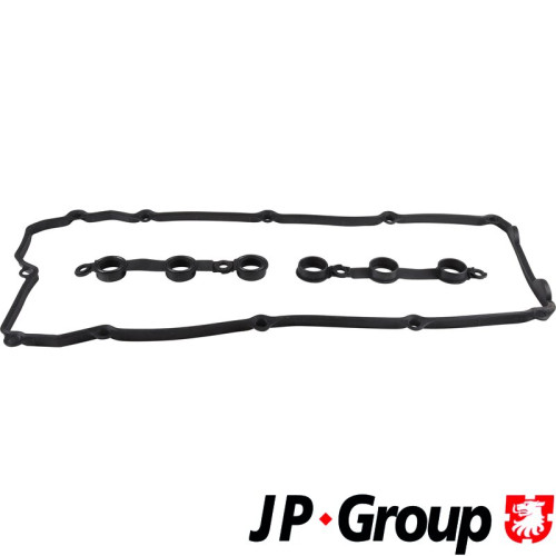 &quotปะเก็น, ฝาครอบฝาสูบ&quot