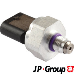 &quotสวิตช์ความดัน, เครื่องปรับอากาศ&quot