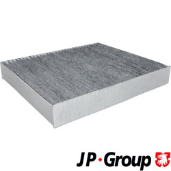 กรองแอร์ภายใน