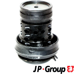 แท่นยาง ส่วนรองรับเครื่องยนต์ ด้านหน้า