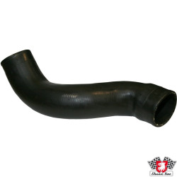 Charger Intake Hose