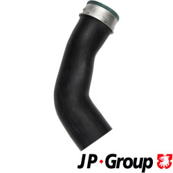 Charger Air Hose
