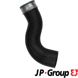 Charger Air Hose