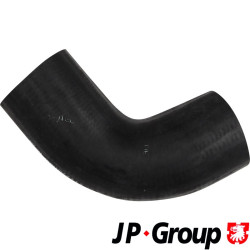 Charger Air Hose