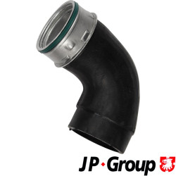 Charger Air Hose