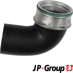 Charger Air Hose