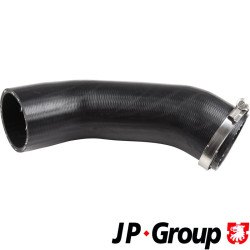 Charger Air Hose