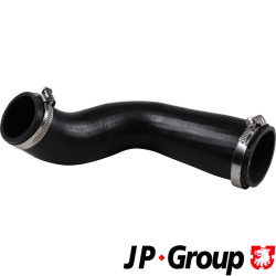 Charger Air Hose